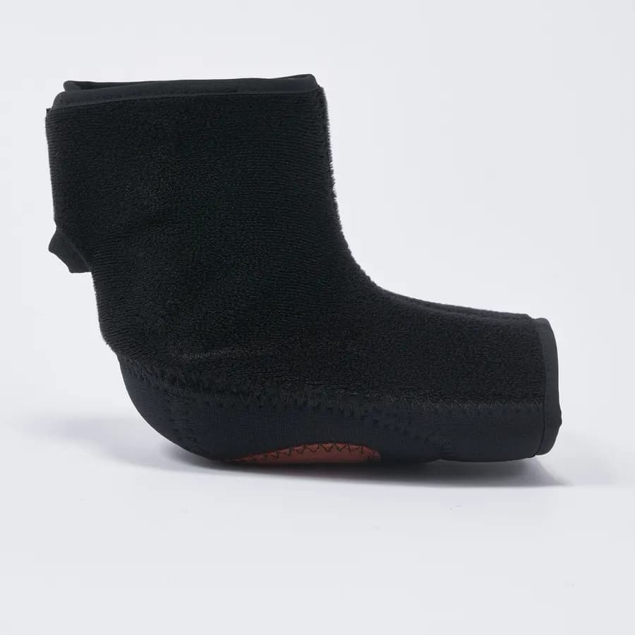 Протектор на пятку YAMAYA HEEL SUPPORTER