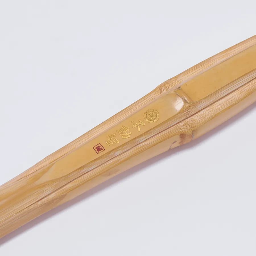 39AAA L FUDOCHI -KOBANGATA LADIES MADAKE OVAL
