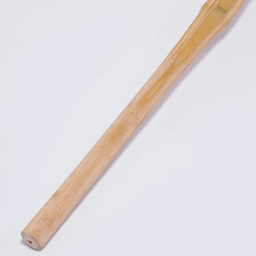 39AAA  FUDOCHI -KOBANGATA  MADAKE