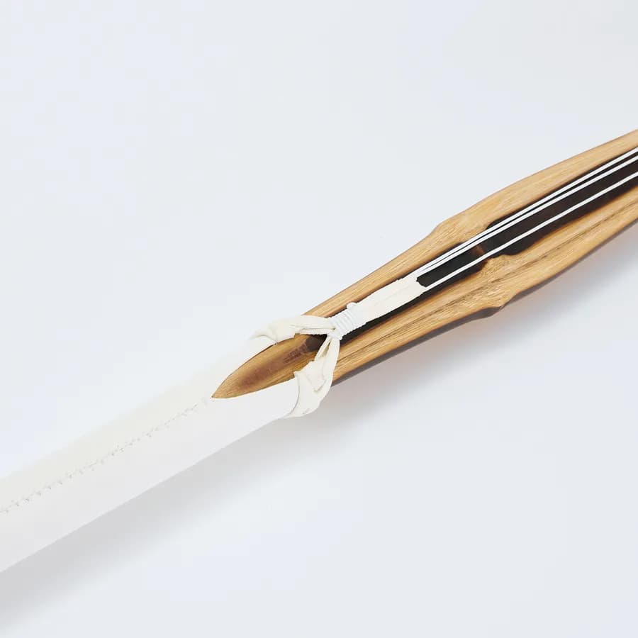 GODO AAAA – Dobari Shinai