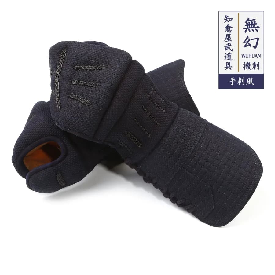 Набор Bo-Gu WUHUAN