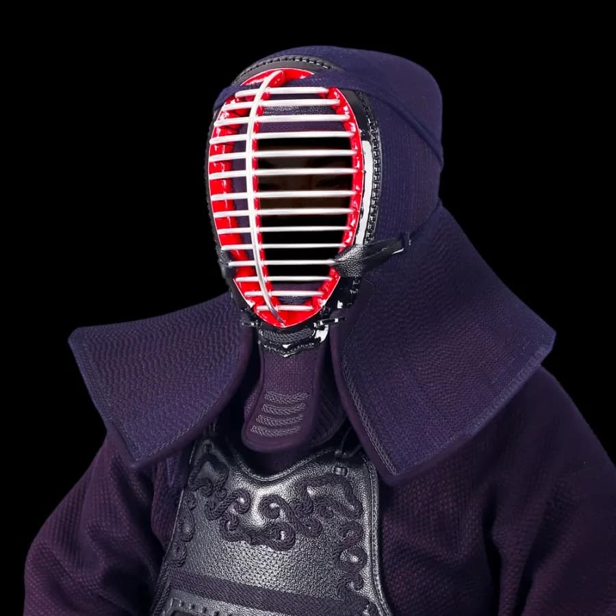 Kendo 2 image