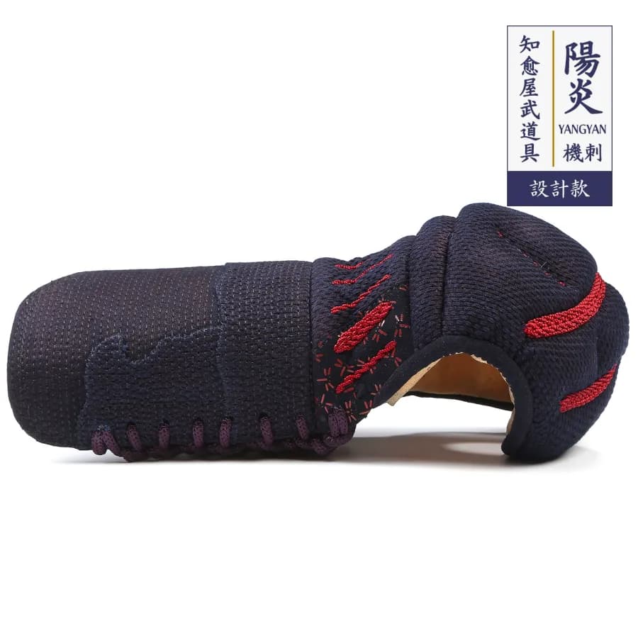 Комплект защиты YANGYAN