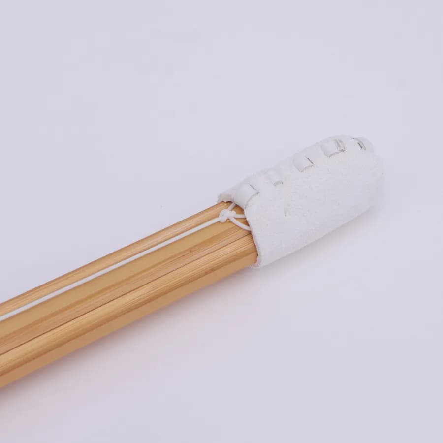 39 AAA KOBANGATA TAMASHI(椭圆)