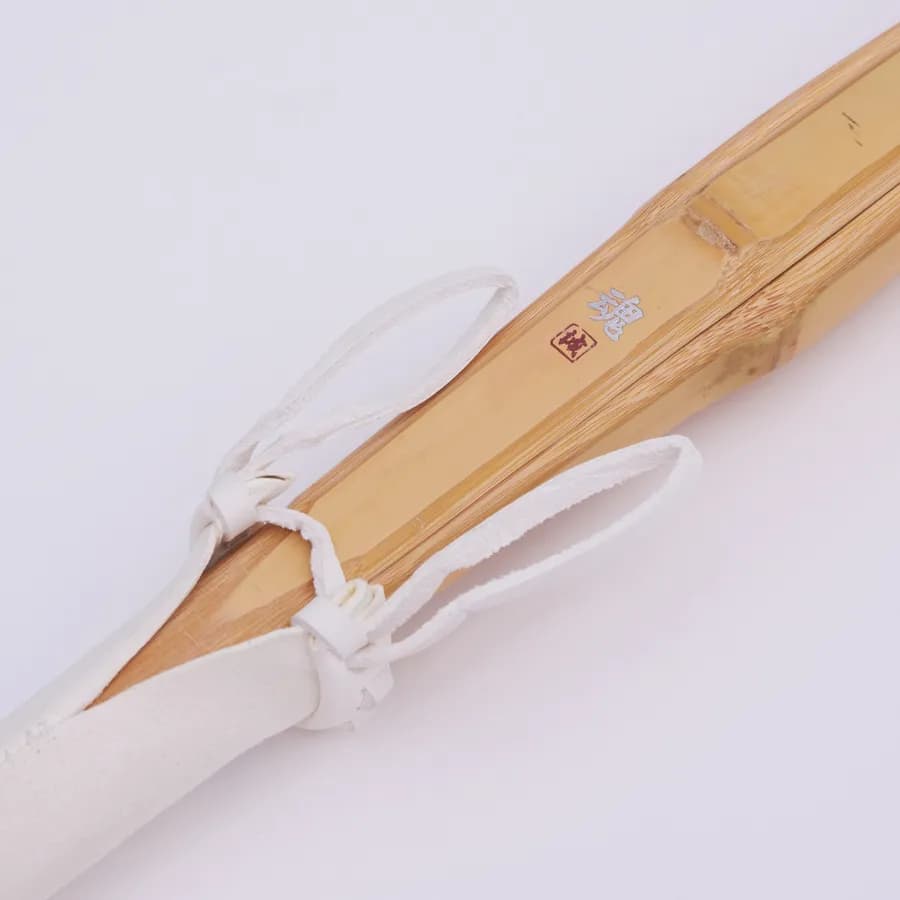 39 AAA KOBANGATA TAMASHI(椭圆)
