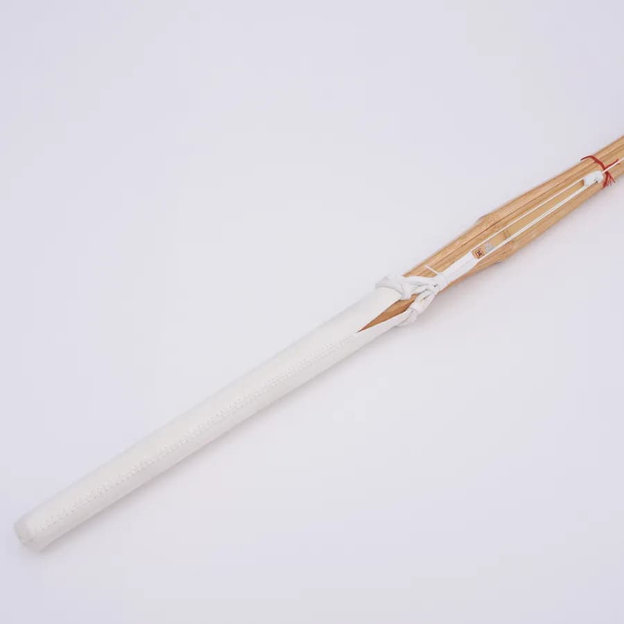 39 AAA KOBANGATA TAMASHI(椭圆)