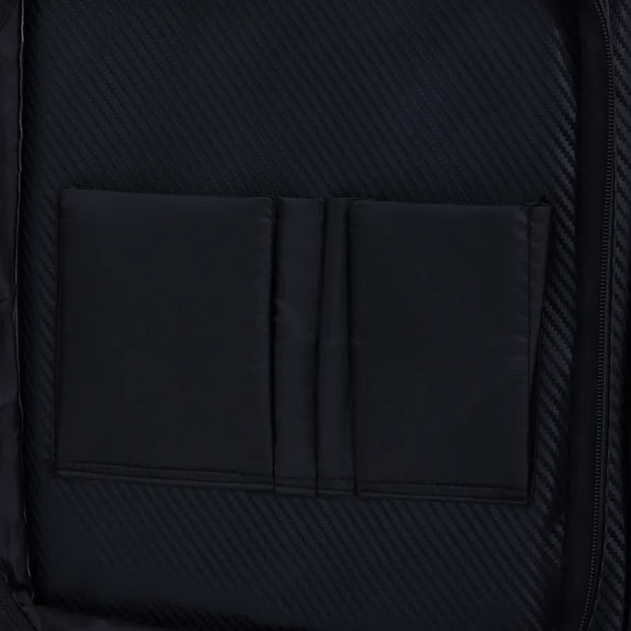 Рюкзак для BO-GU KANMURI MATSUKAN BOGU BACKPACK