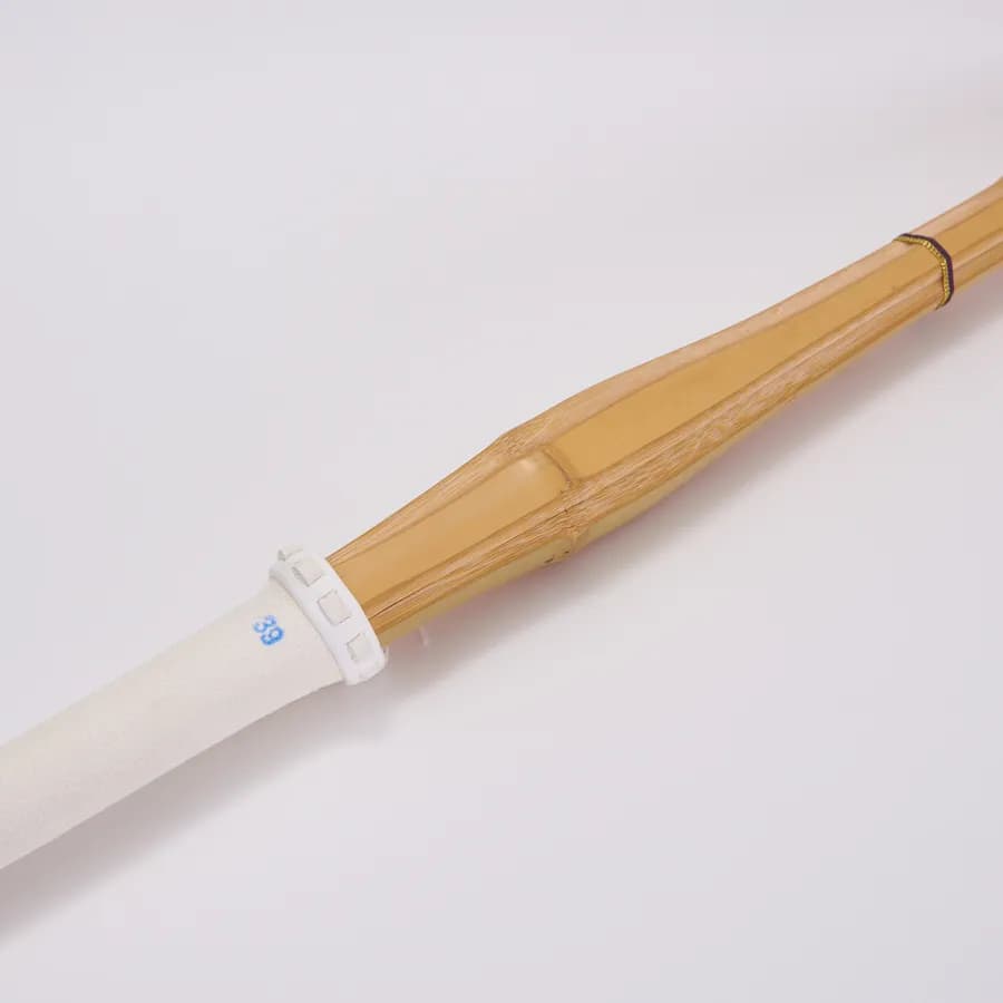 39AAA Keijimuso Dobari Ø28 Shinai