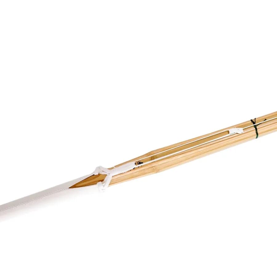 39AAA Mugen Koto Shinai