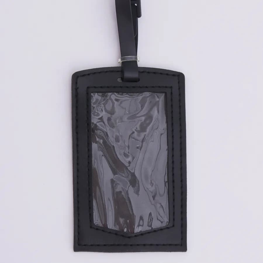 Чехол для синаев KANMURI MATSUKAN SHINAIBAG