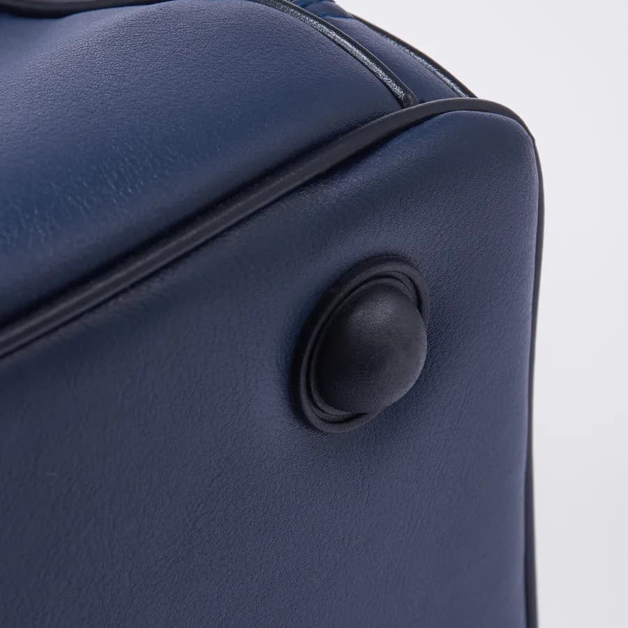 KEN-PRO branded bogu backpack