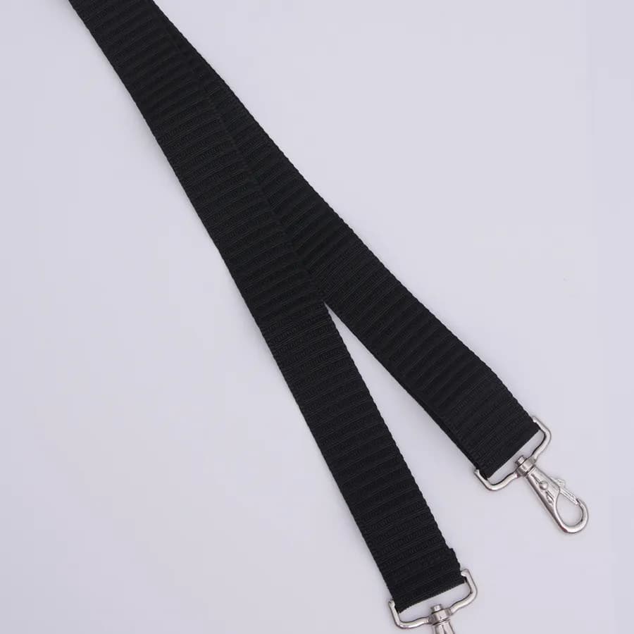 Чехол для синаев KANMURI MATSUKAN SHINAIBAG