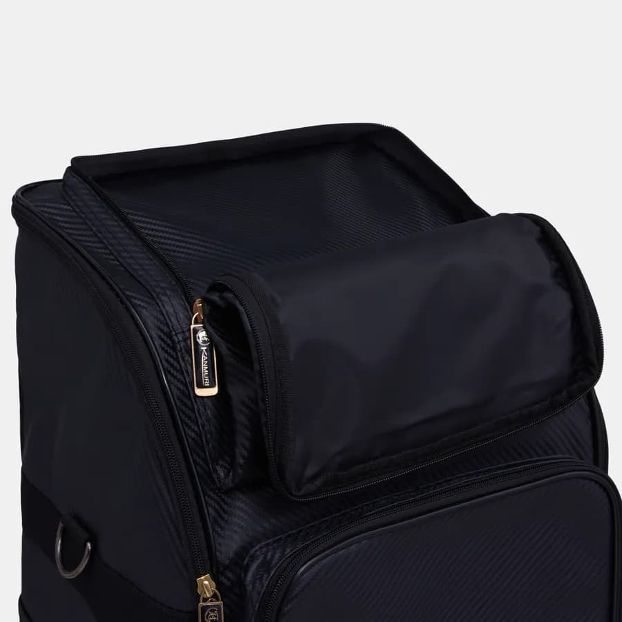 Рюкзак для BO-GU KANMURI MATSUKAN BOGU BACKPACK