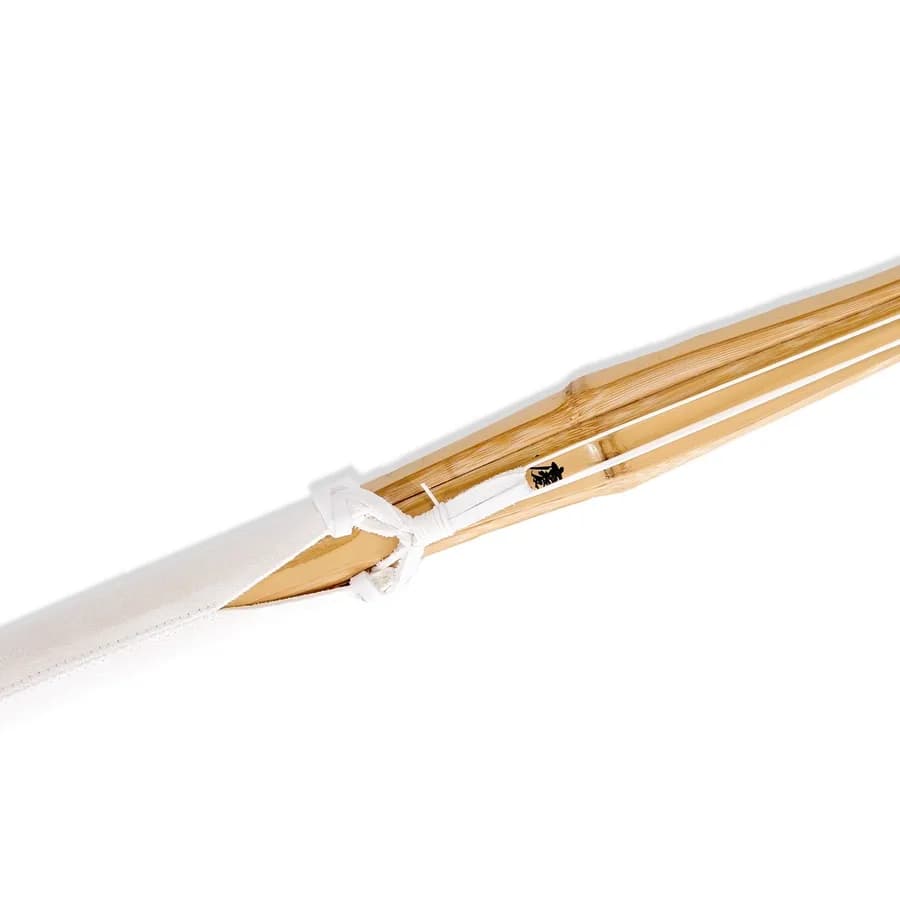 39AAA Keijimuso Dobari Ø32 Shinai