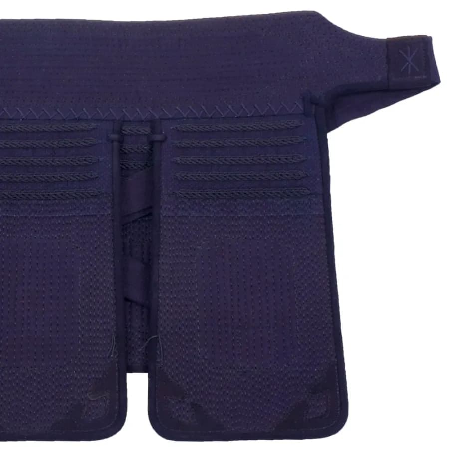 Mitsuboshi MINE-KINSEI 护具套装