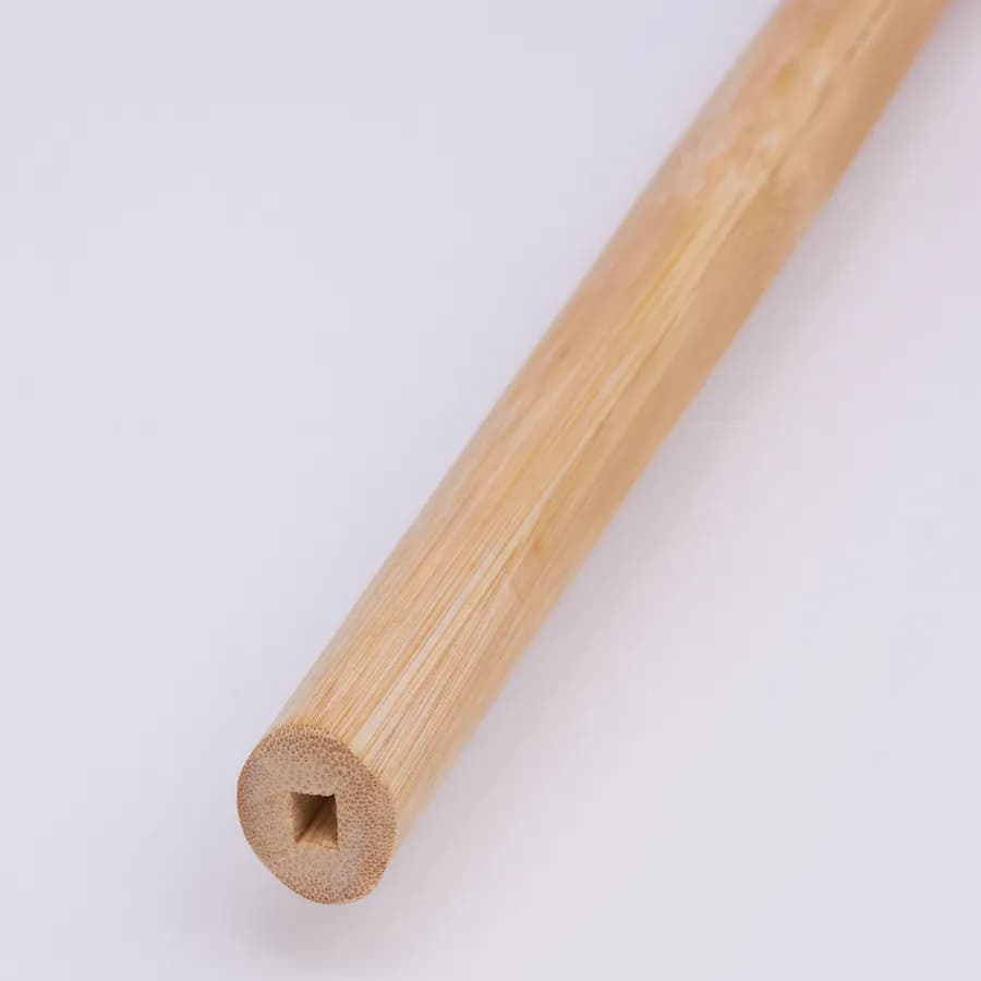 39 AAA KOBANGATA TAMASHI(椭圆)