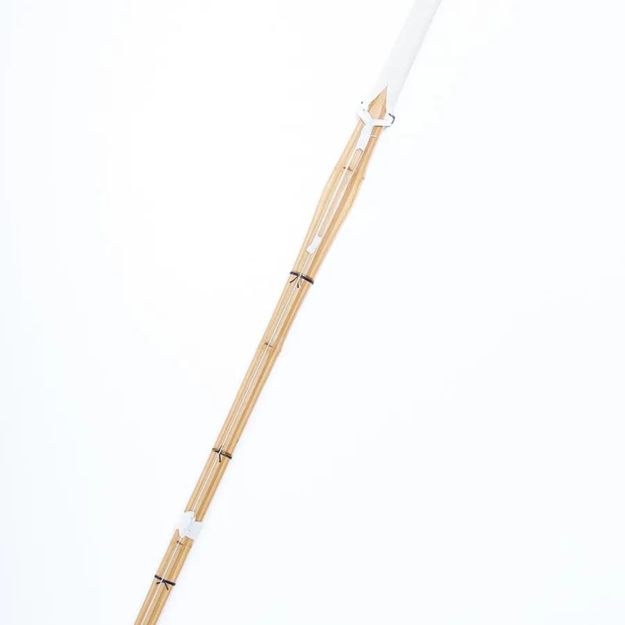 39AA Dobari 标准竹刀