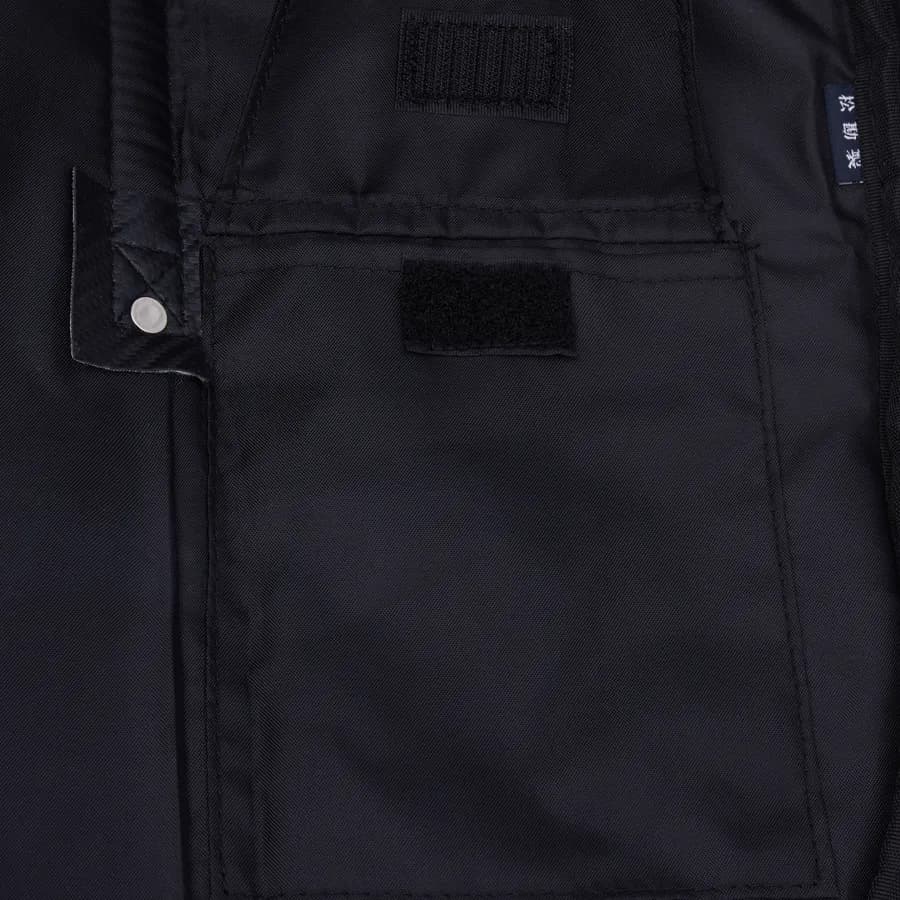 Чехол для синаев KANMURI MATSUKAN SHINAIBAG