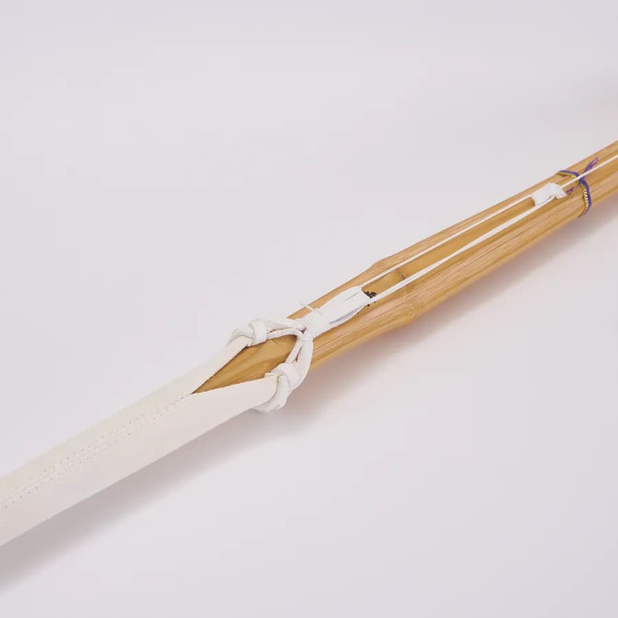 39AAA Mugen KOTO Ladies Shinai