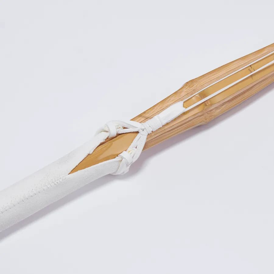 39AAA FUDOCHI-KOBANGATA MADAKE