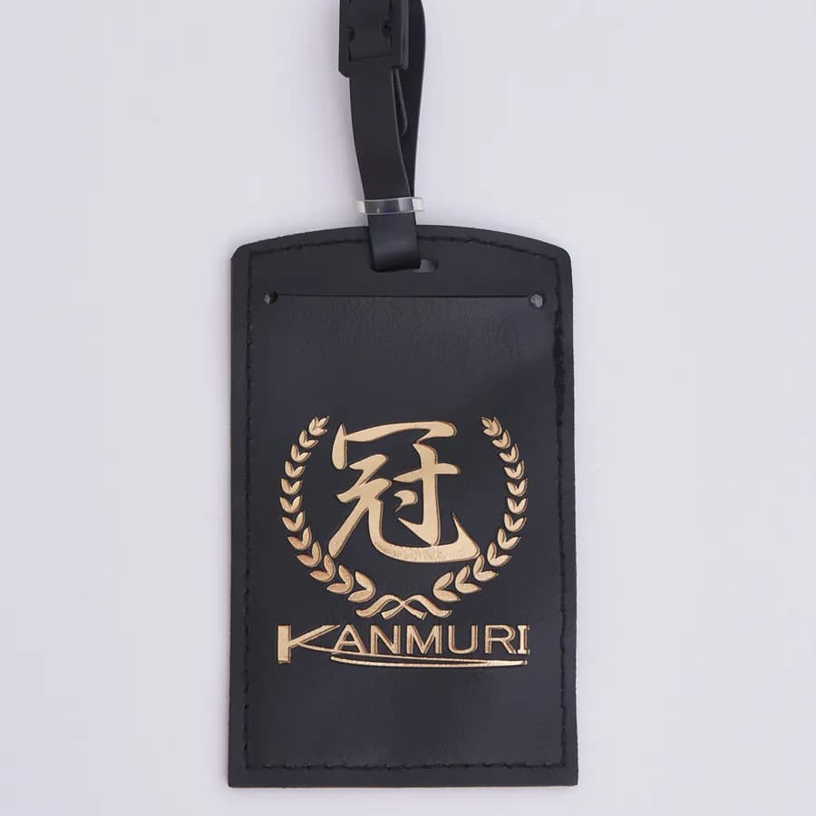 Чехол для синаев KANMURI MATSUKAN SHINAIBAG