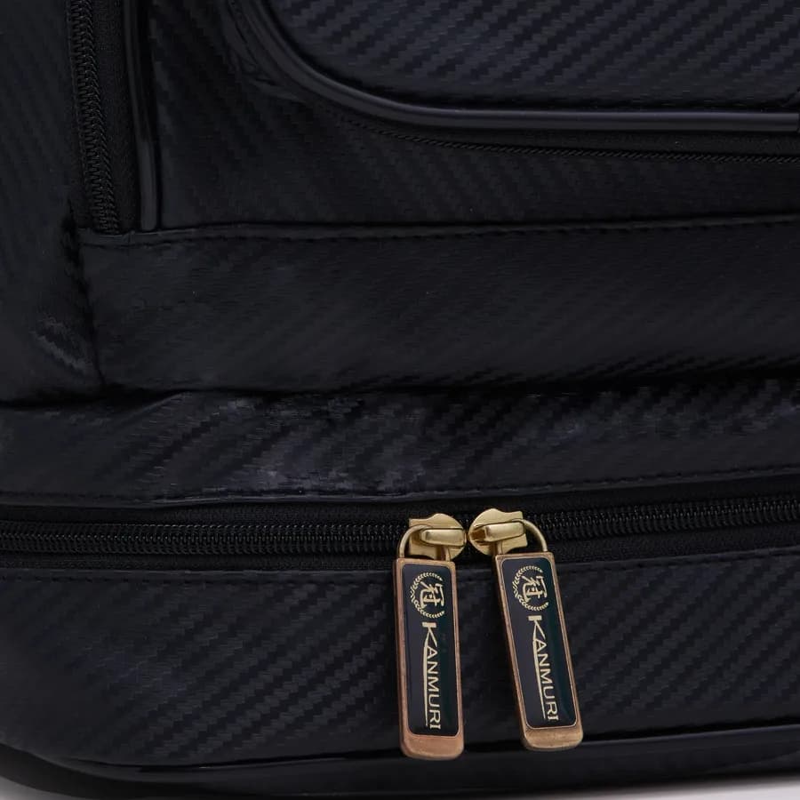 Рюкзак для BO-GU KANMURI MATSUKAN BOGU BACKPACK