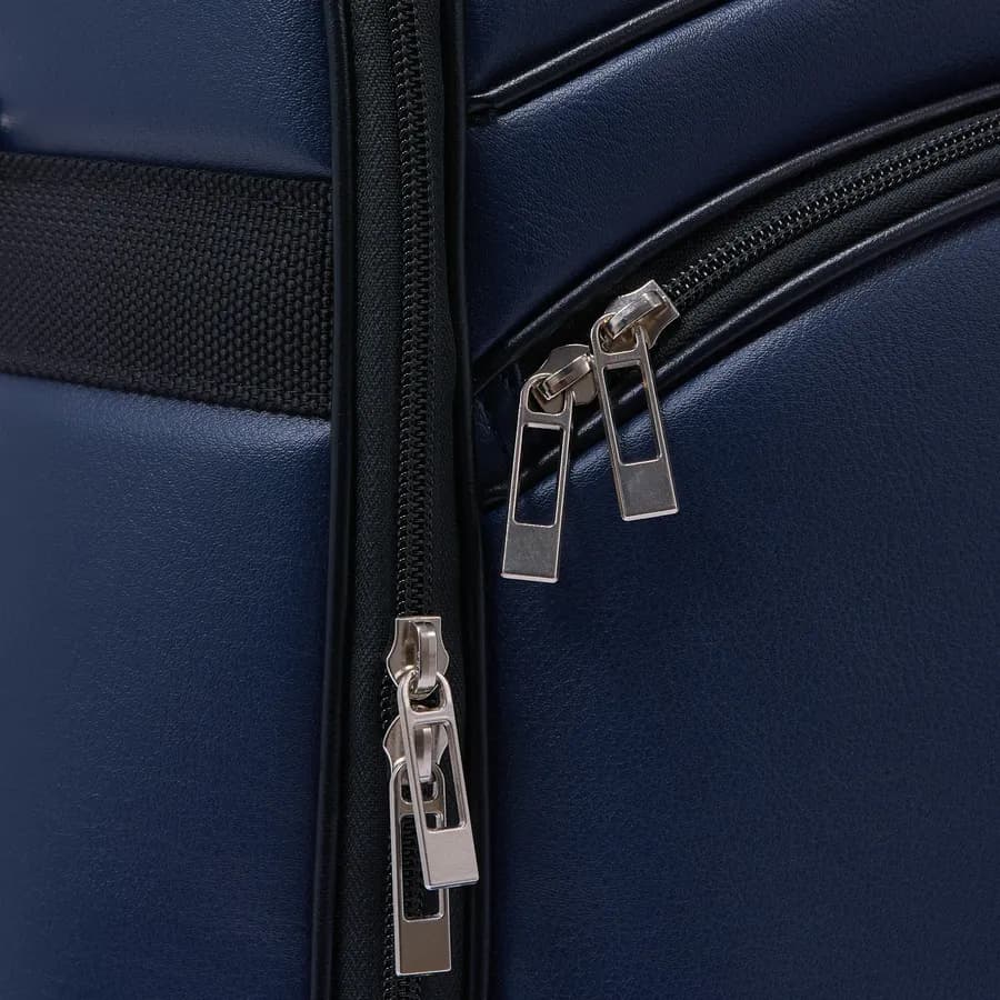 KEN-PRO branded bogu backpack