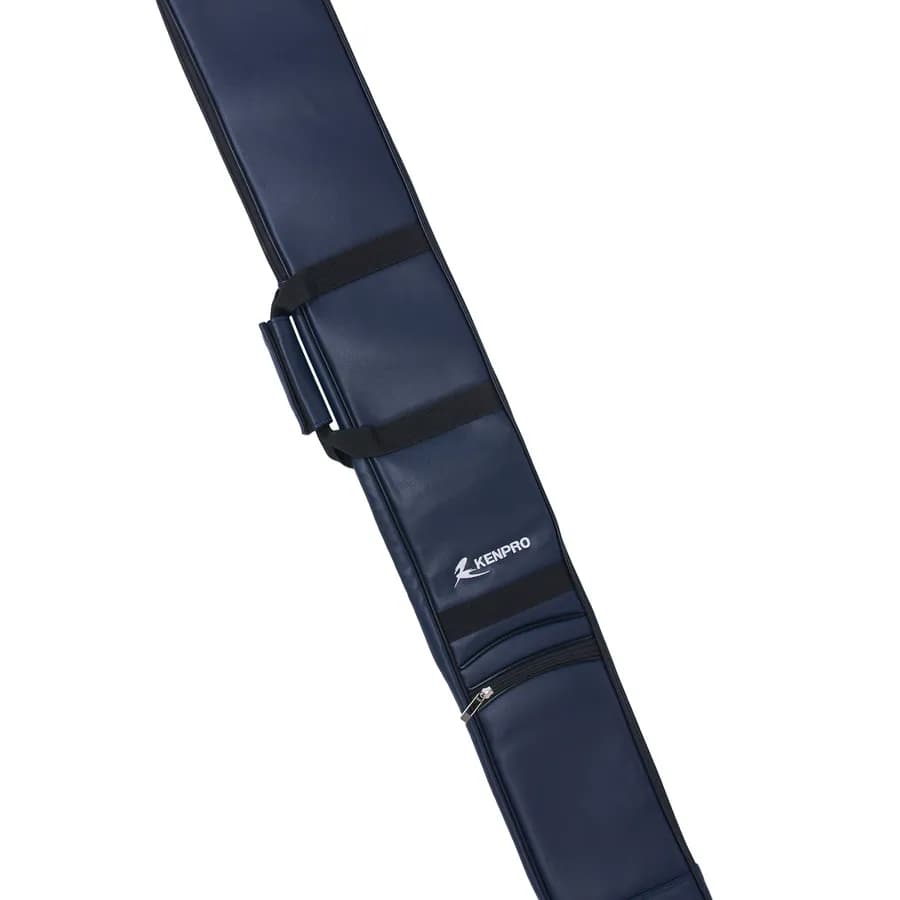 KEN-PRO Shinai Bag