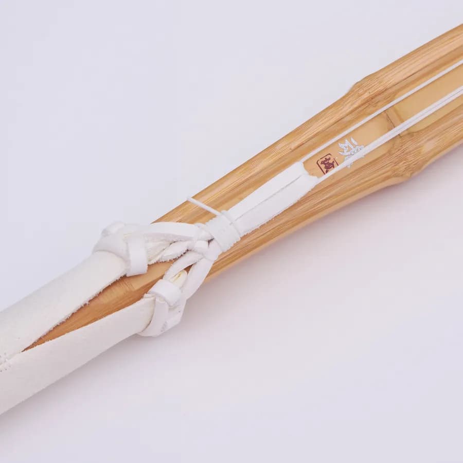 39 AAA KOBANGATA TAMASHI(椭圆)