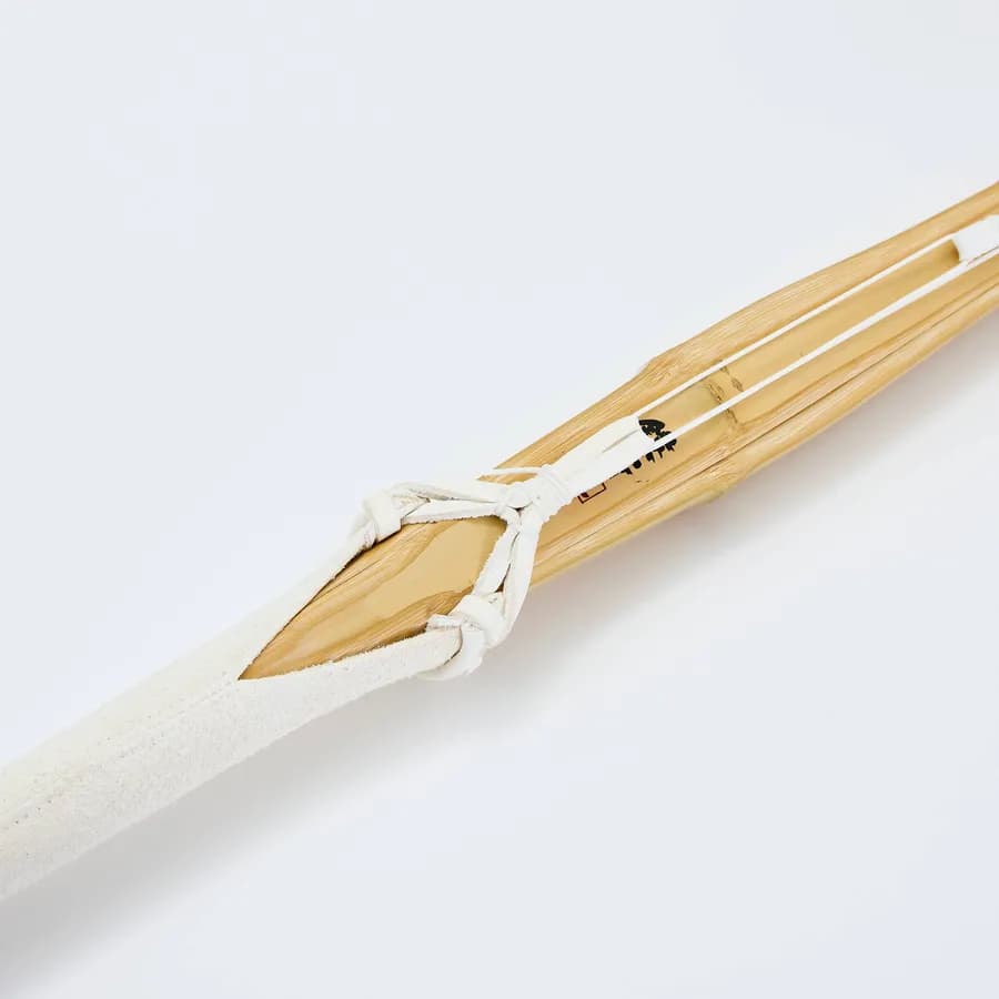 Kamazan Nito Ryu Set