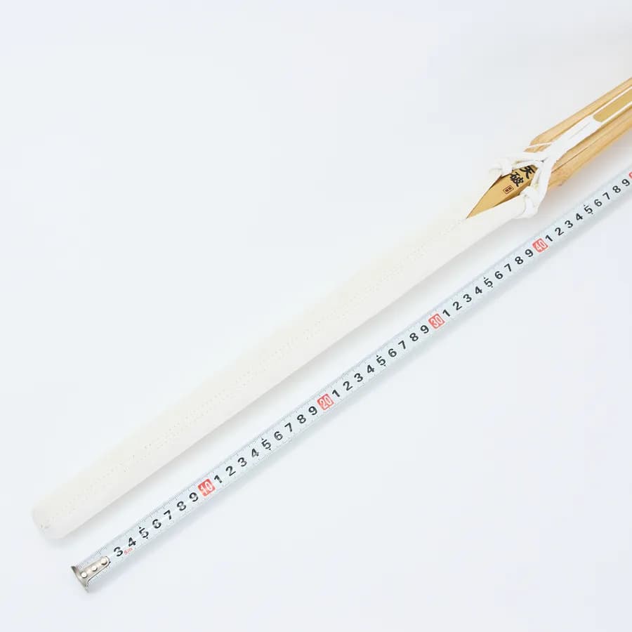 Синай TENPO JODAN