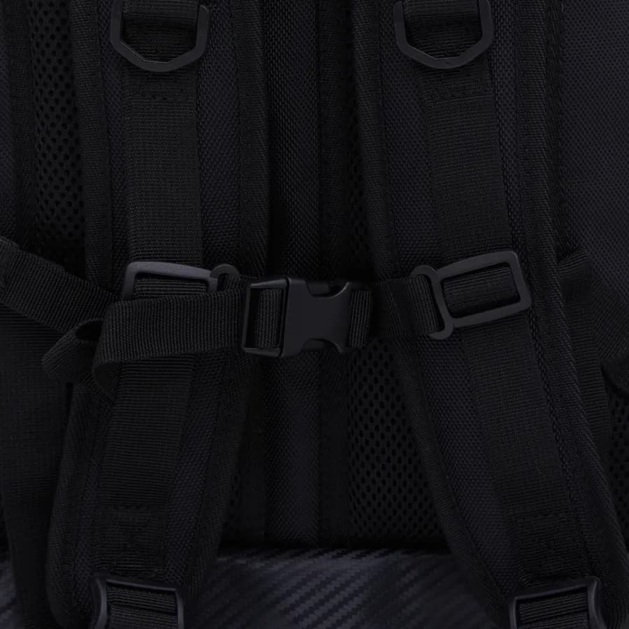 Рюкзак для BO-GU KANMURI MATSUKAN BOGU BACKPACK