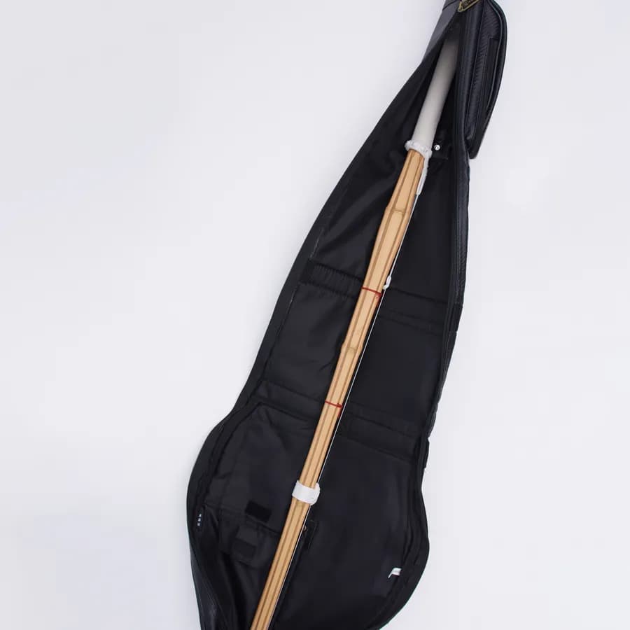 Чехол для синаев KANMURI MATSUKAN SHINAIBAG