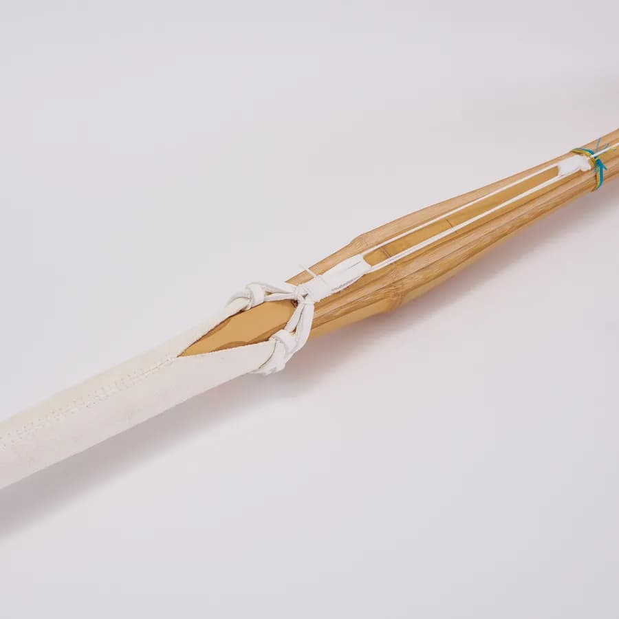 39AAA Dobari Ladies Shinai