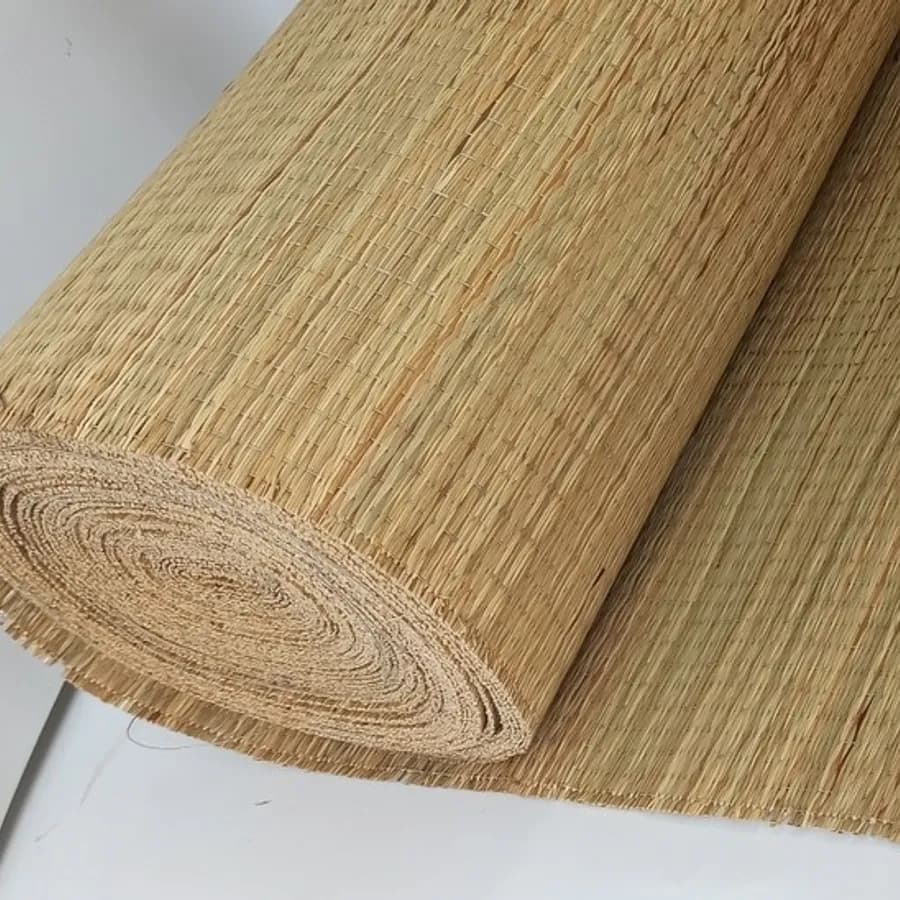 Material para tameshigiri 試し斬り (corte de prueba)