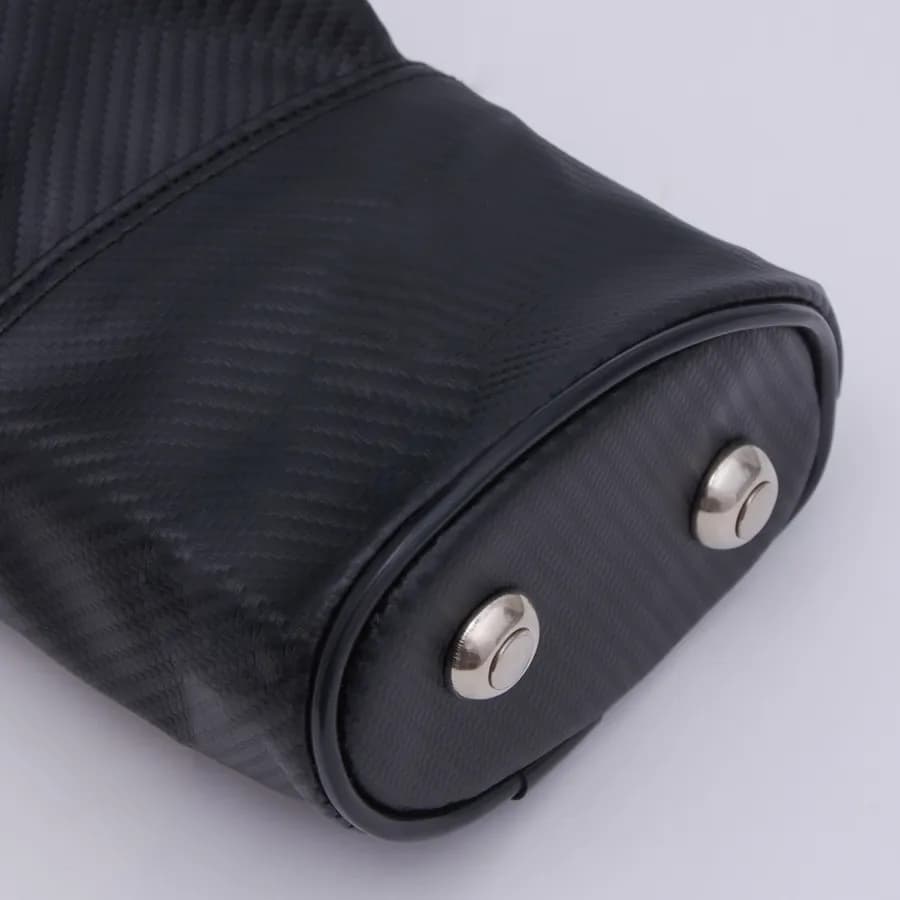 Чехол для синаев KANMURI MATSUKAN SHINAIBAG