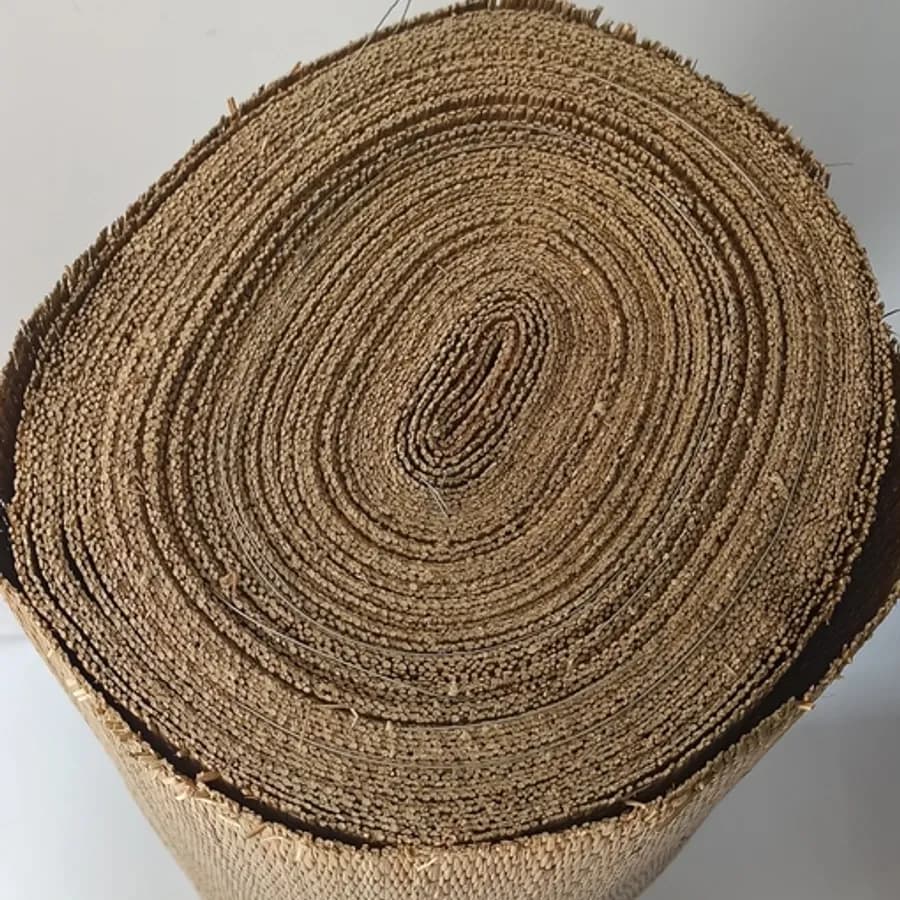 Material para tameshigiri 試し斬り (corte de prueba)