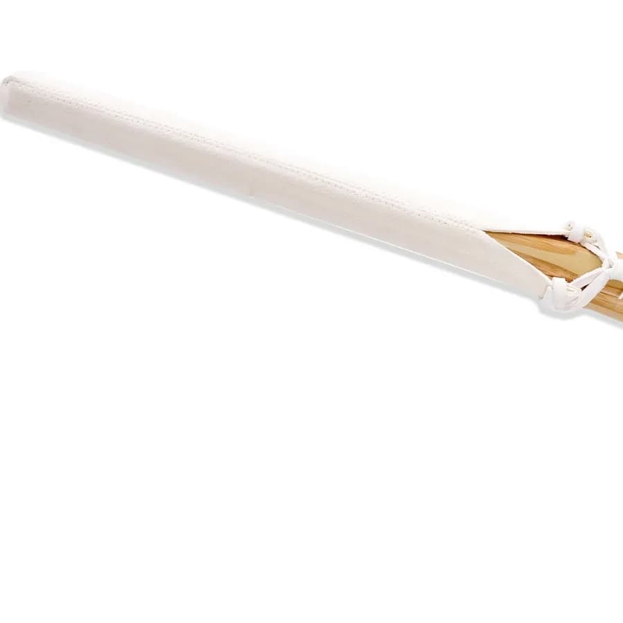 39AAA Keijimuso Dobari Ø32 竹刀