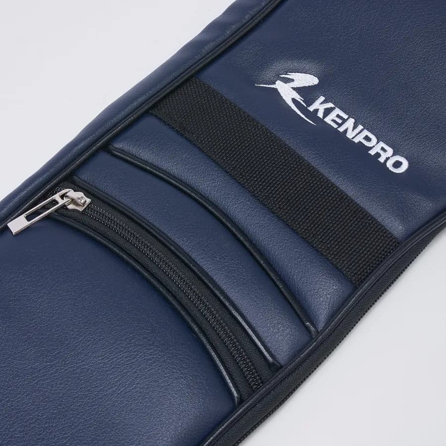 KEN-PRO 竹刀包