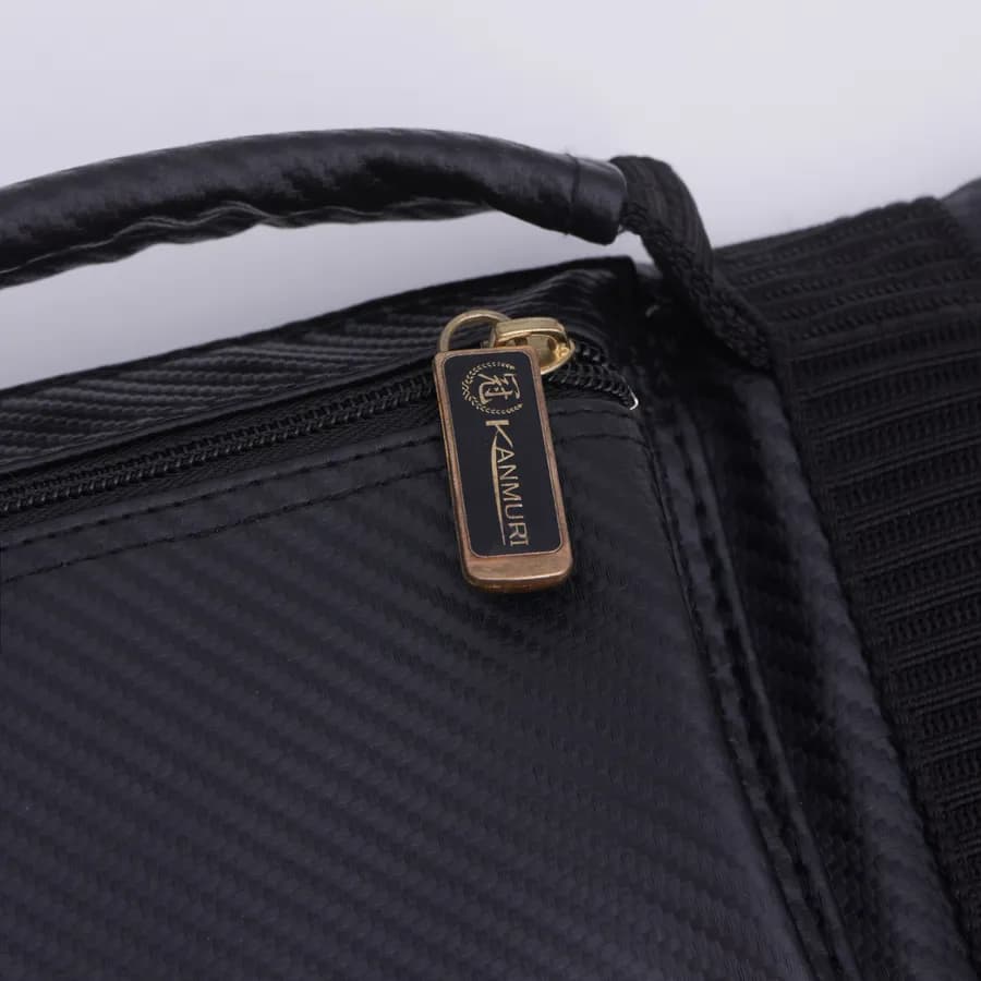 Чехол для синаев KANMURI MATSUKAN SHINAIBAG