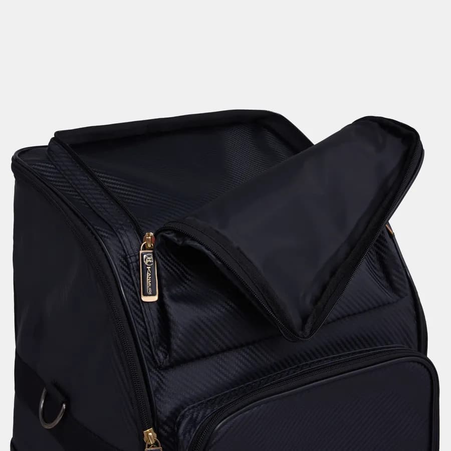 Рюкзак для BO-GU KANMURI MATSUKAN BOGU BACKPACK