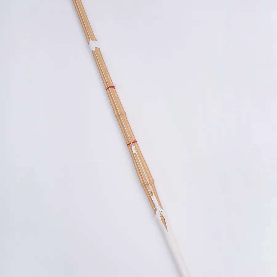 39 AAA KOBANGATA TAMASHI(椭圆)