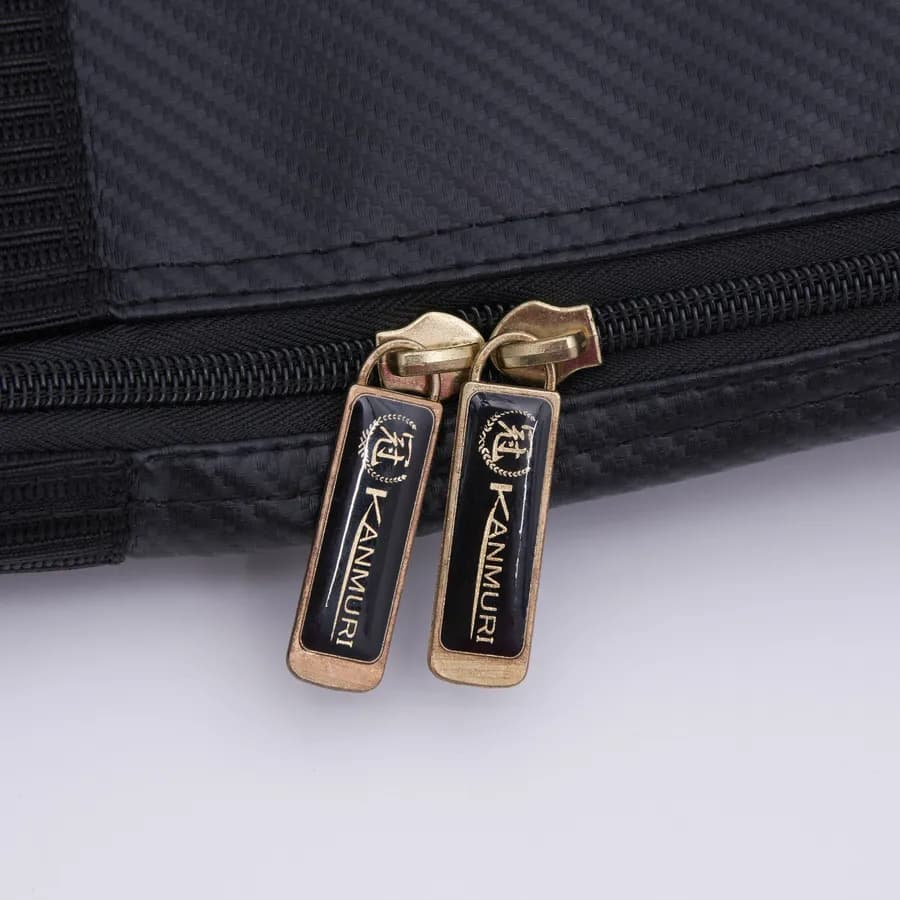 Чехол для синаев KANMURI MATSUKAN SHINAIBAG