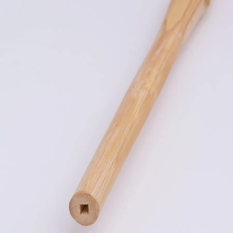 39 AAA KOBANGATA TAMASHI (OVAL )