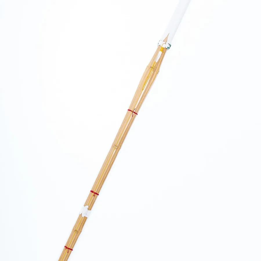 37A Keichiku Chokuto Standard Shinai
