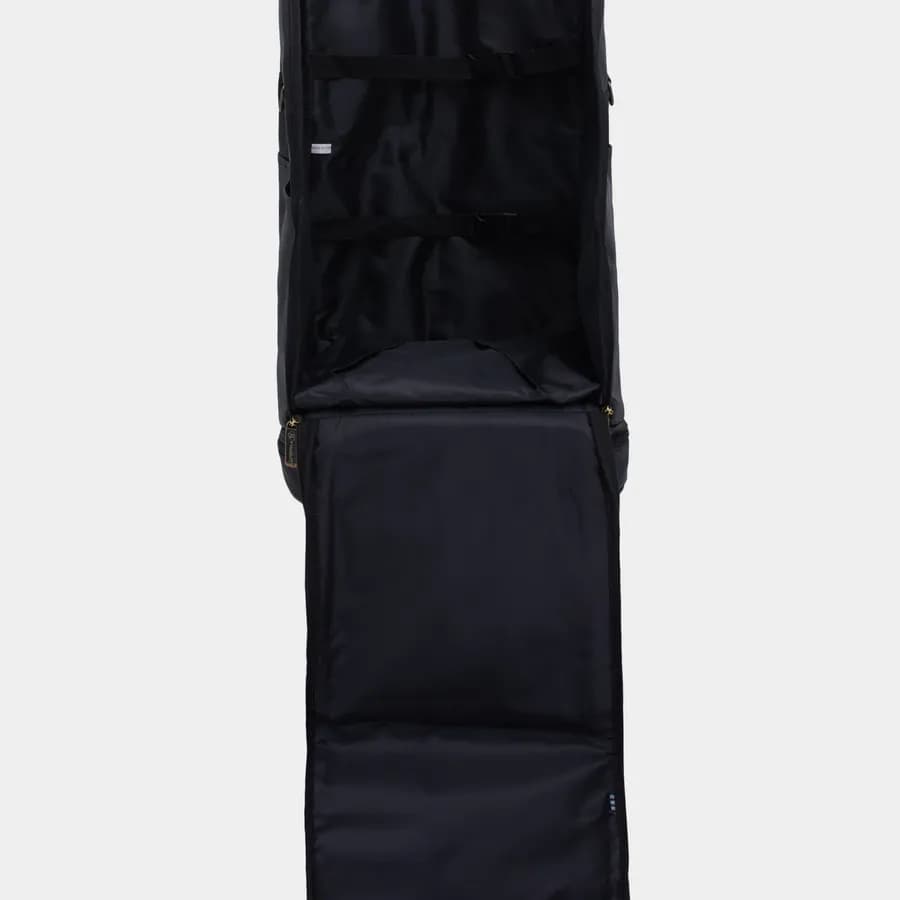 Рюкзак для BO-GU KANMURI MATSUKAN BOGU BACKPACK