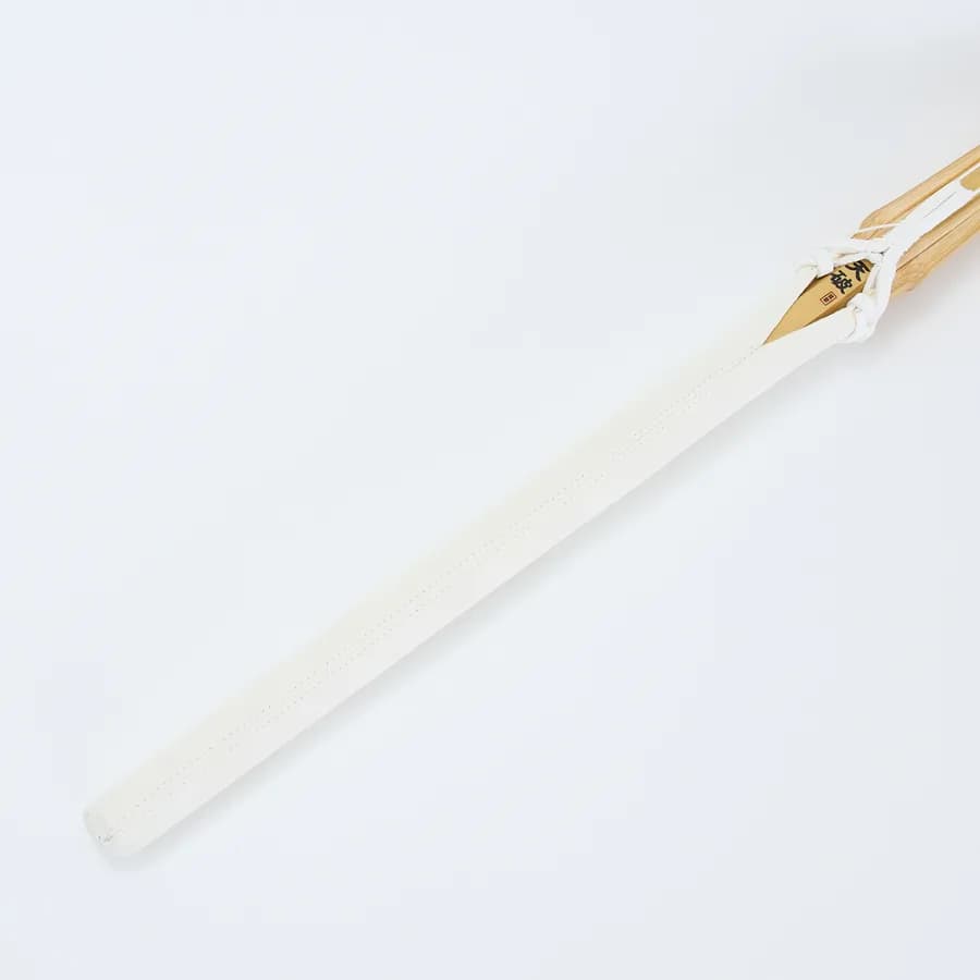 Синай TENPO JODAN