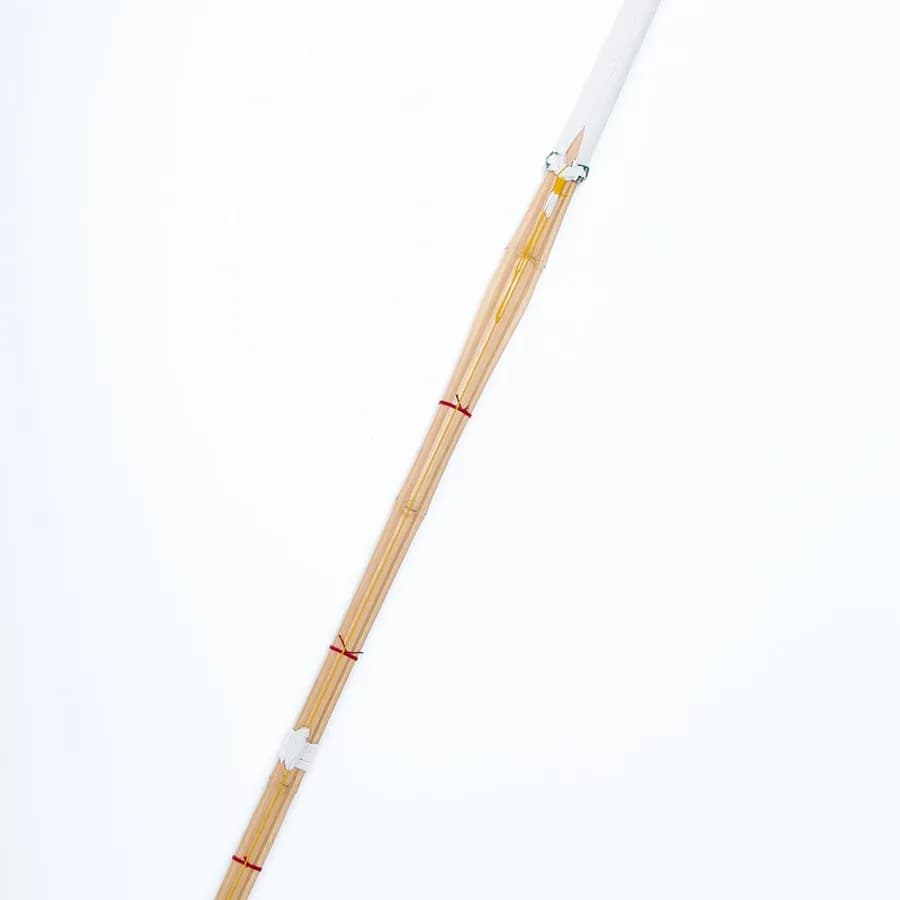 38A Keichiku Chokuto Standard Shinai