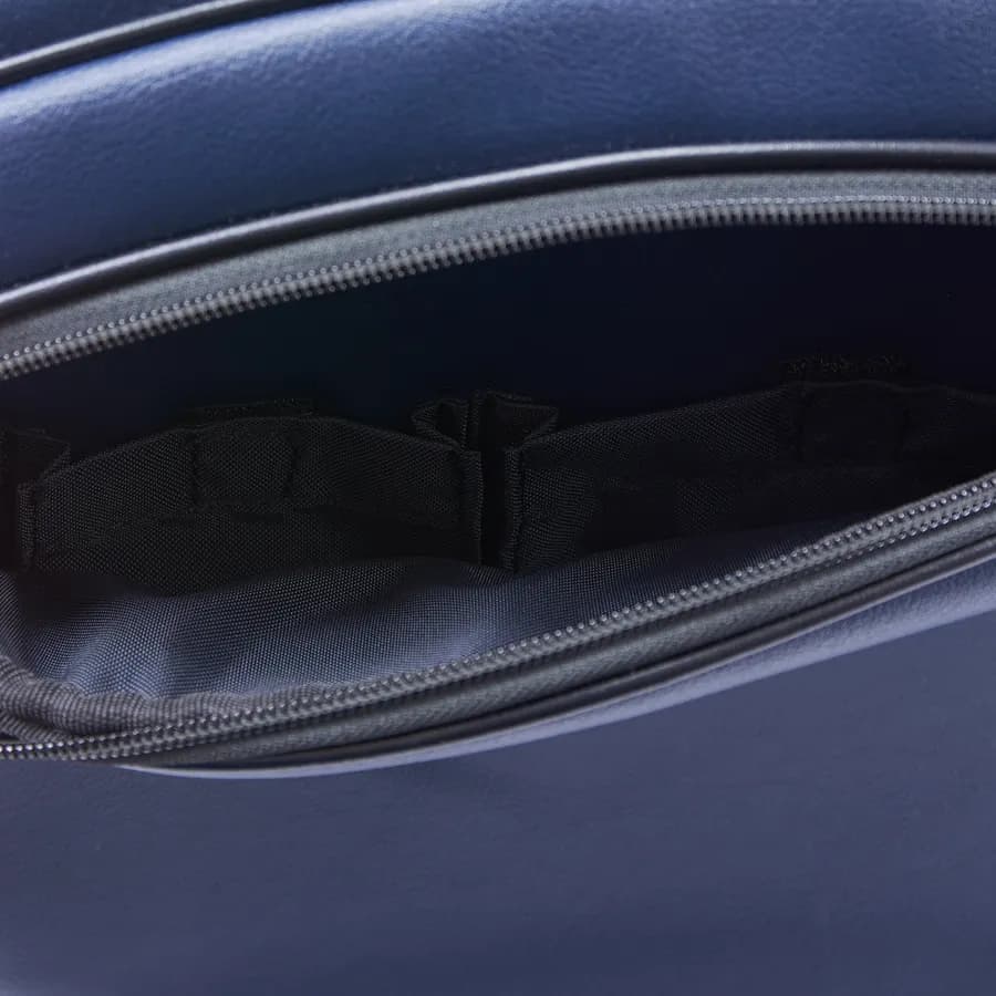 KEN-PRO branded bogu backpack