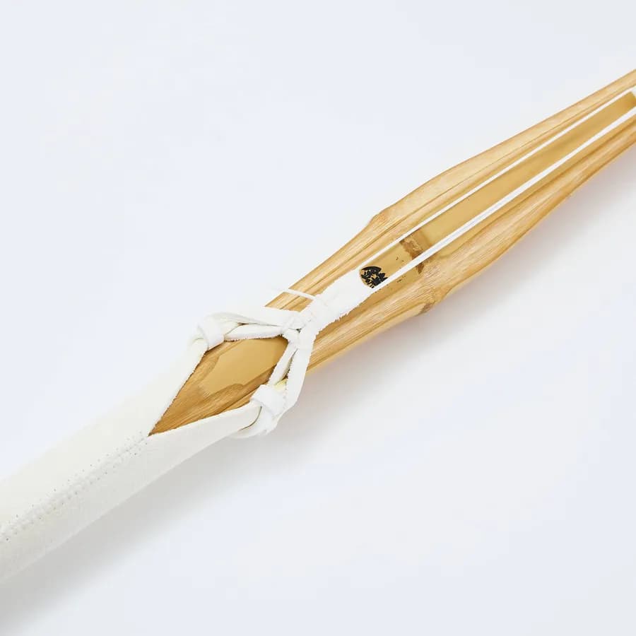 Kamazan Nito Ryu Set